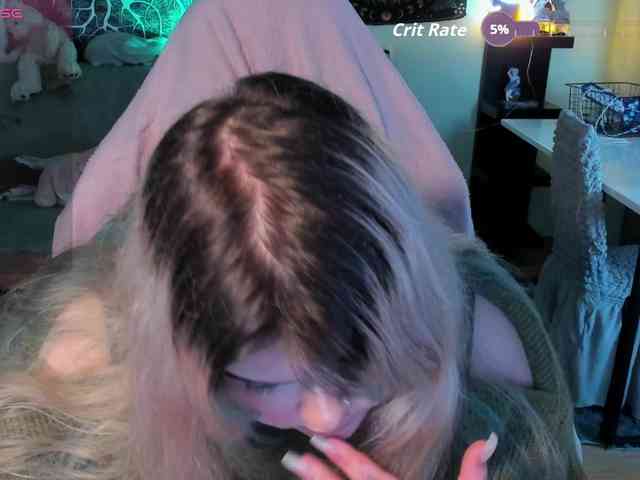 -CandyM1lky- -CandyM1lky-