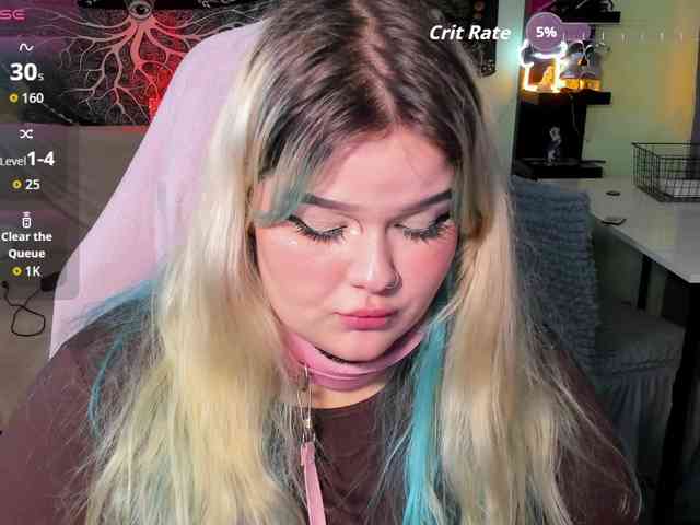 -CandyM1lky- -CandyM1lky-