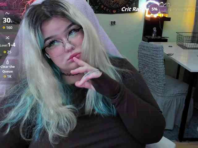 -CandyM1lky- -CandyM1lky-