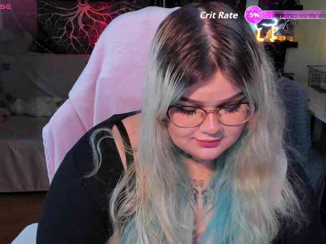 -CandyM1lky- -CandyM1lky-