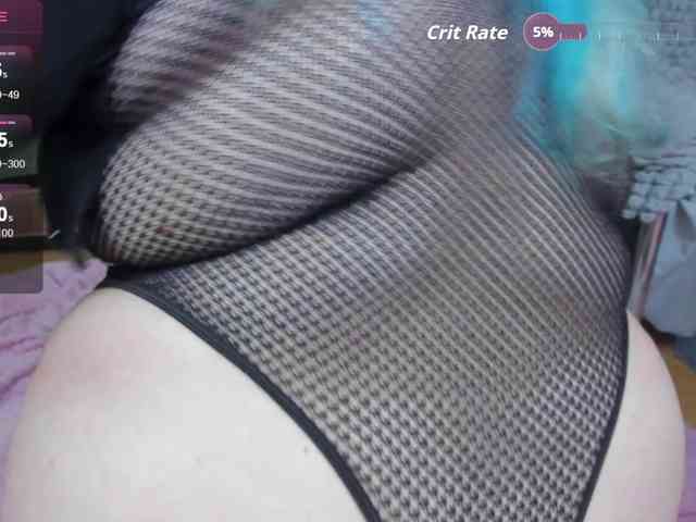 -CandyM1lky- webcam