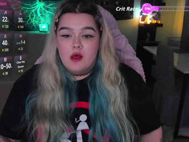 -CandyM1lky- -CandyM1lky-