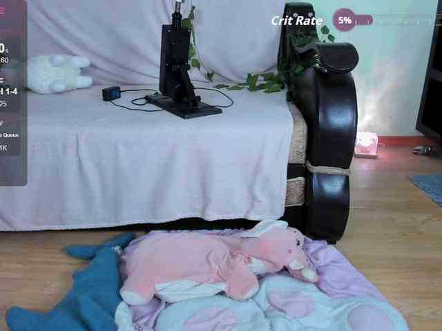 -CandyM1lky- -CandyM1lky-