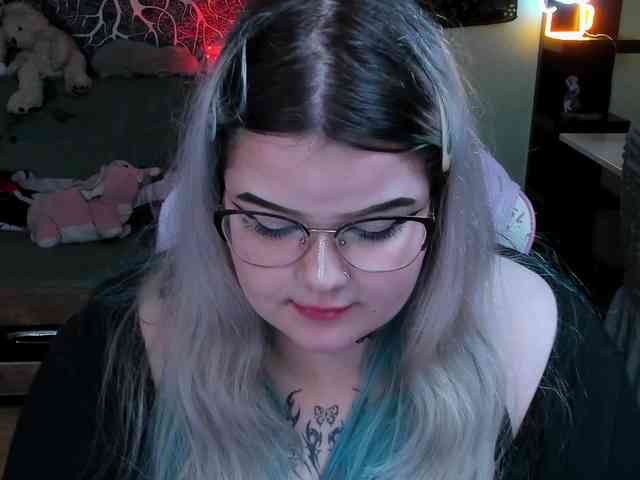 -CandyM1lky- -CandyM1lky-