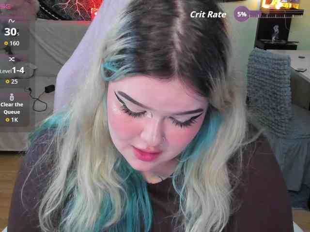 -CandyM1lky- -CandyM1lky-