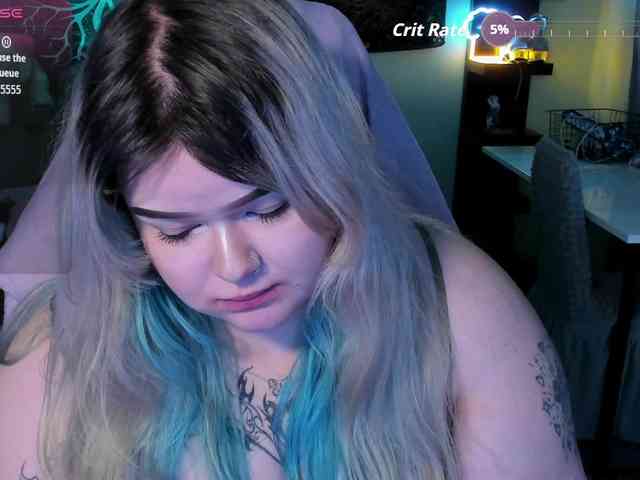 -CandyM1lky- -CandyM1lky-