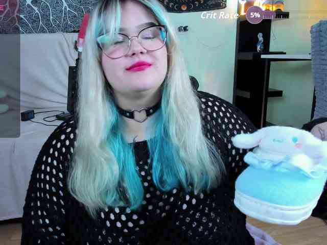 -CandyM1lky- -CandyM1lky-