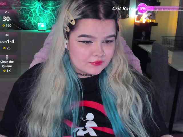 -CandyM1lky- -CandyM1lky-