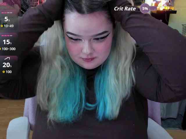 -CandyM1lky- -CandyM1lky-