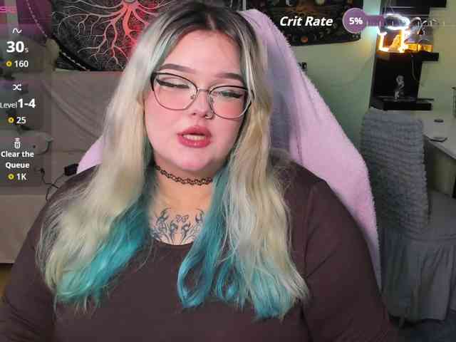 -CandyM1lky- -CandyM1lky-