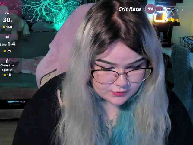 -CandyM1lky- -CandyM1lky-