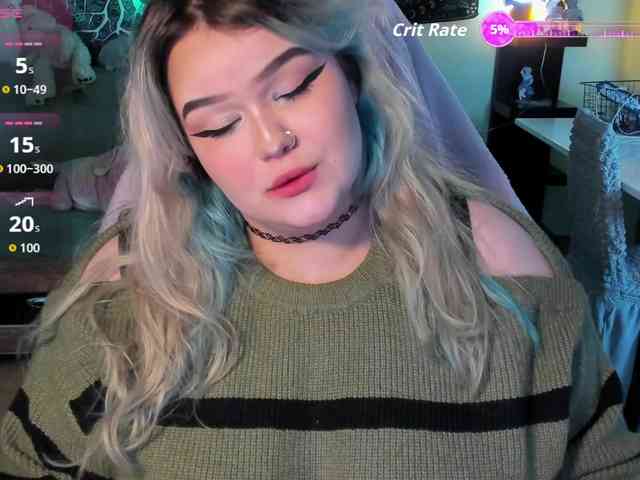 -CandyM1lky- -CandyM1lky-