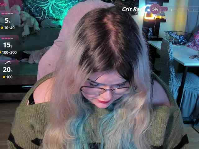 -CandyM1lky- -CandyM1lky-