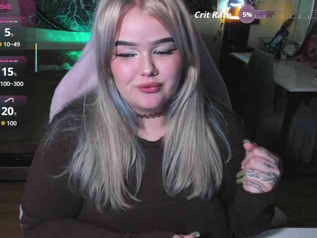 -CandyM1lky- -CandyM1lky-