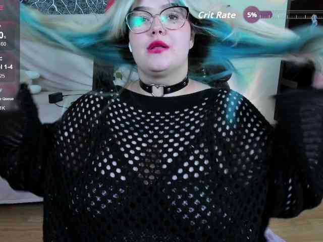 -CandyM1lky- -CandyM1lky-