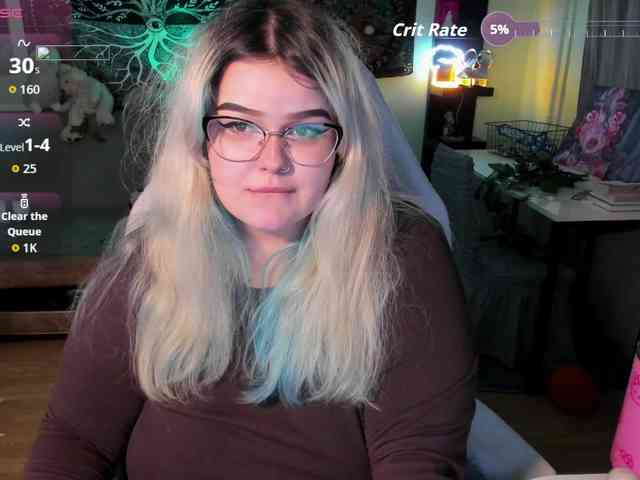 -CandyM1lky- -CandyM1lky-