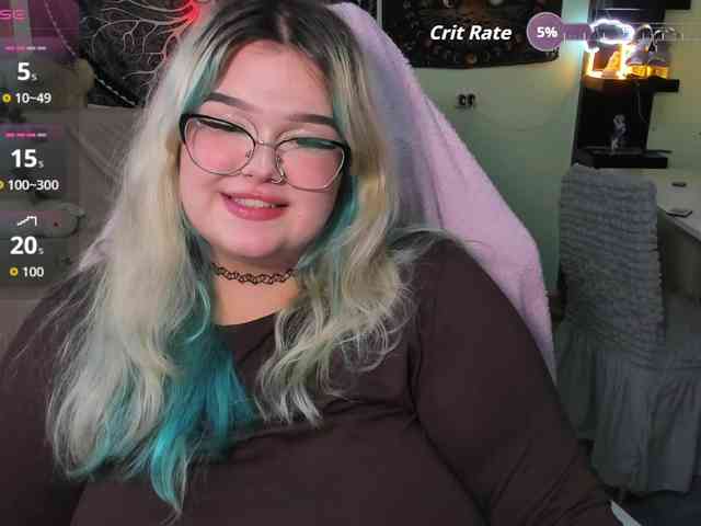 -CandyM1lky- -CandyM1lky-