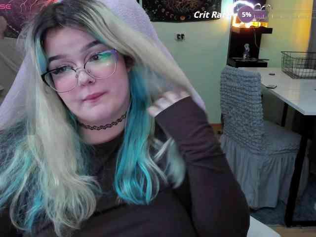 -CandyM1lky- -CandyM1lky-