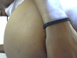 Sexyvilliet Porn Show