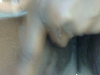 Sexyvilliet Porn Show