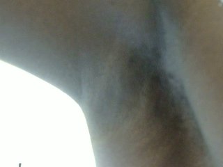 Sexyvilliet Porn Show