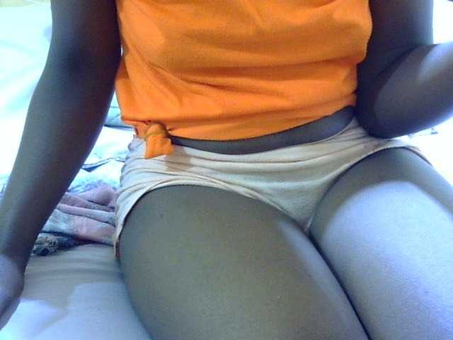 Sexyvilliet's BongaCams show and profile