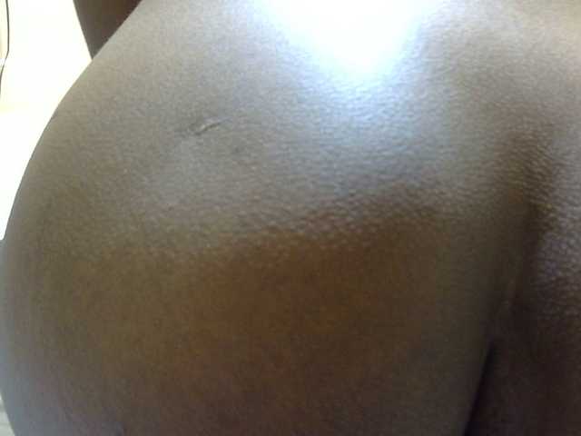 Sexyvilliet's BongaCams show and profile