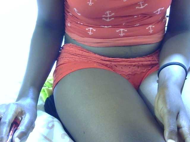 Sexyvilliet's BongaCams show and profile