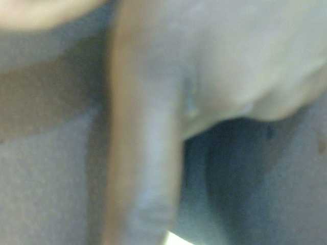 Sexyvilliet's BongaCams show and profile