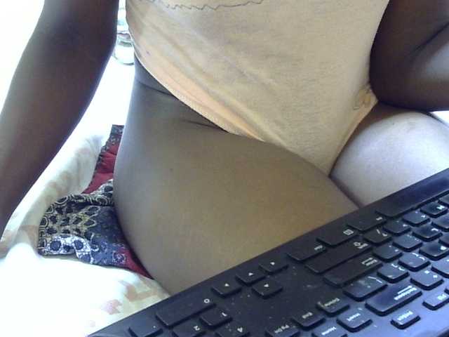 Sexyvilliet Live Cam on BongaCams