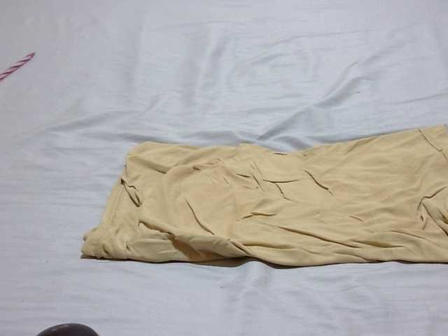 Sexyvilliet's BongaCams show and profile