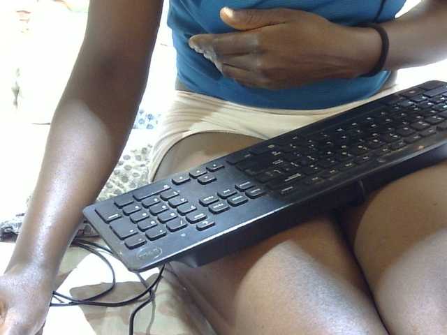 Sexyvilliet from BongaCams is Freechat