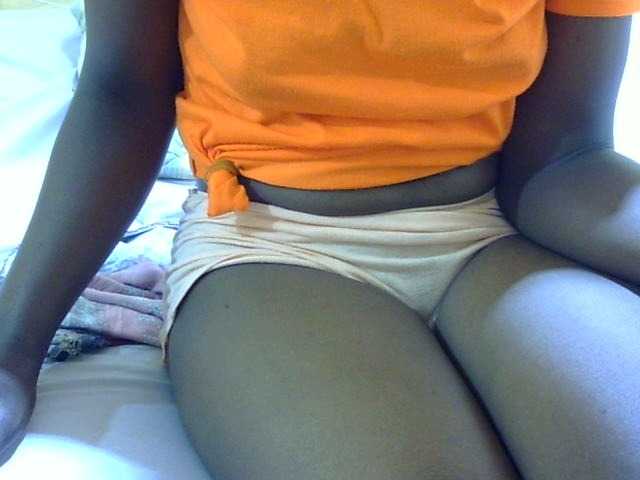 Sexyvilliet's BongaCams show and profile