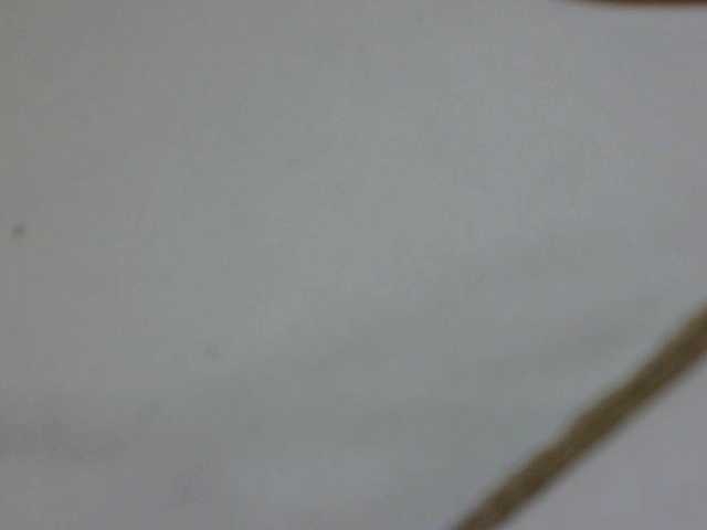 Sexyvilliet live cam profile