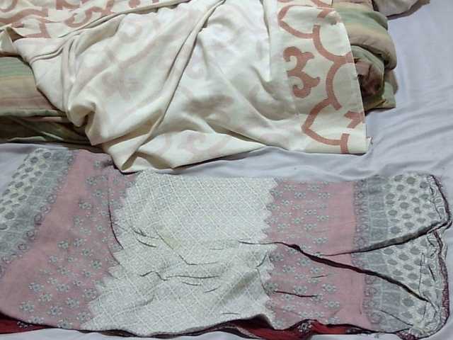 Sexyvilliet's BongaCams show and profile