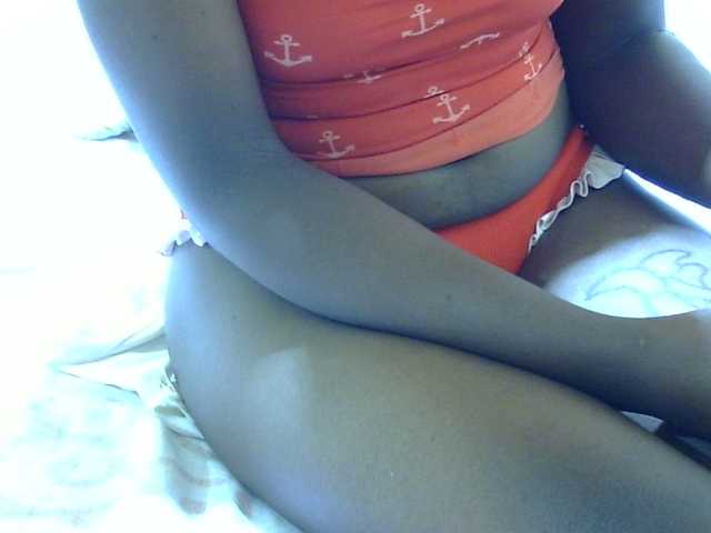 Sexyvilliet's BongaCams show and profile