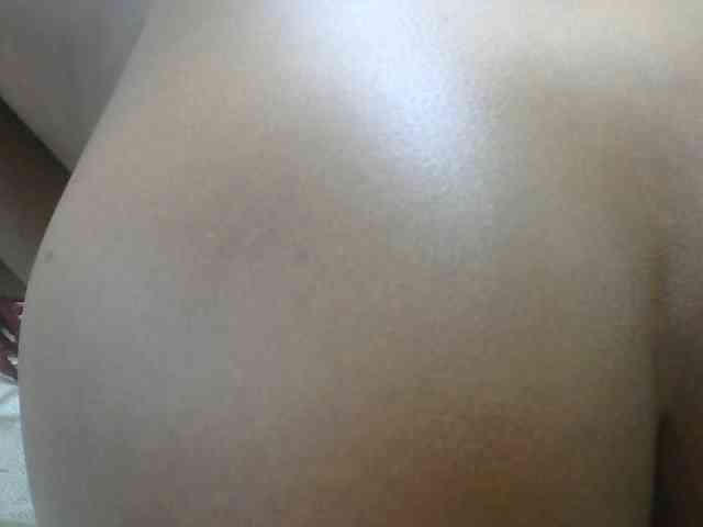 Sexyvilliet webcam