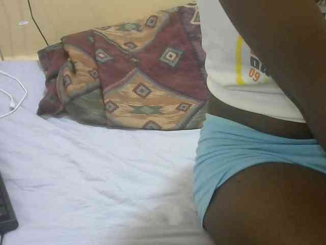 Sexyvilliet webcam