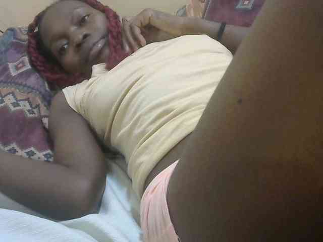 Sexyvilliet webcam