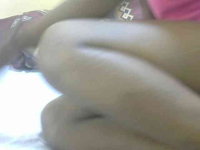 Sexyvilliet webcam