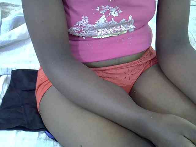 Sexyvilliet Sexyvilliet