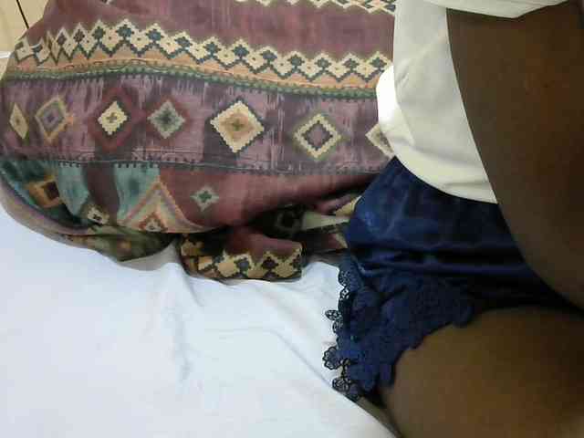 Sexyvilliet webcam