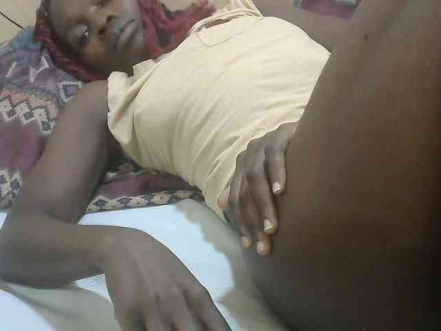 Sexyvilliet webcam