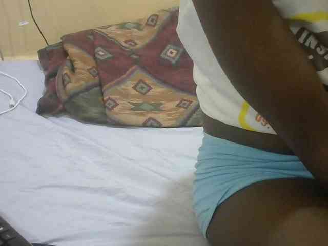 Sexyvilliet webcam