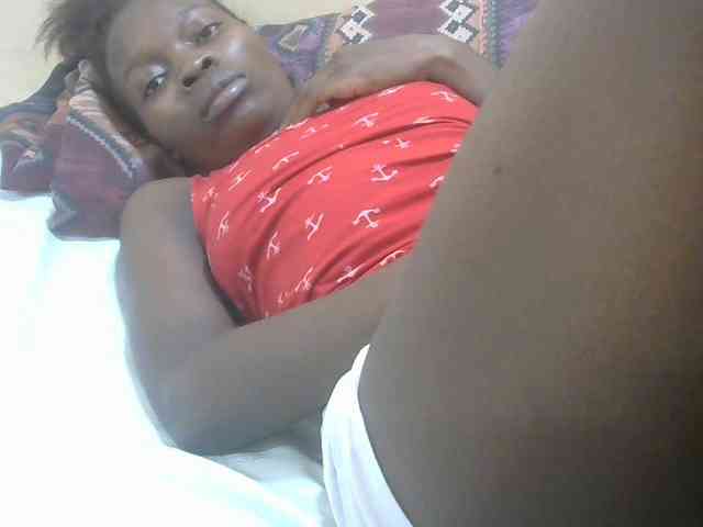 Sexyvilliet webcam