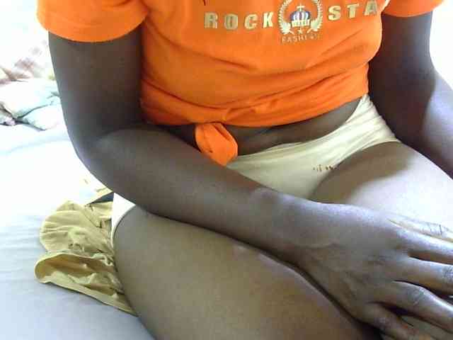 Sexyvilliet Sexyvilliet