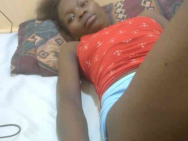 Sexyvilliet webcam