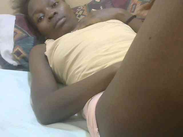 Sexyvilliet webcam