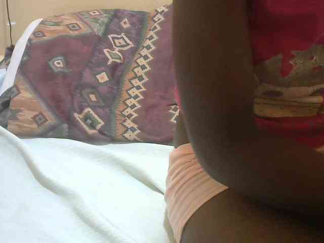 Sexyvilliet webcam
