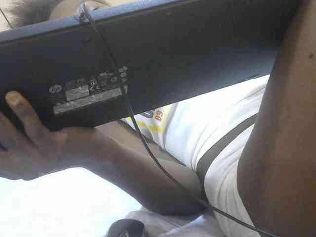 Sexyvilliet webcam